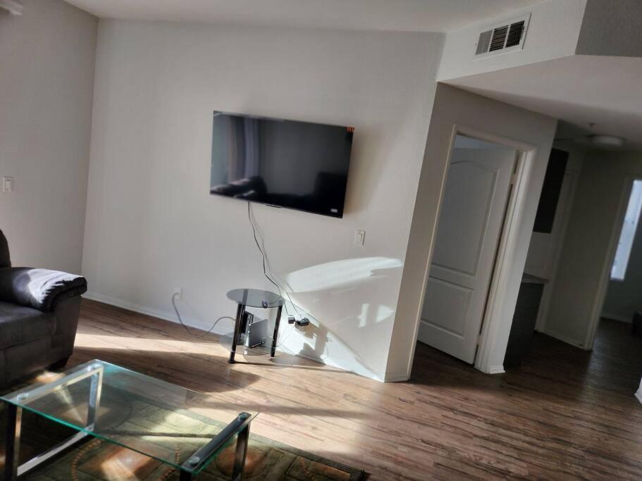 Amazing Marina Del Rey 2bdr Appartamento
