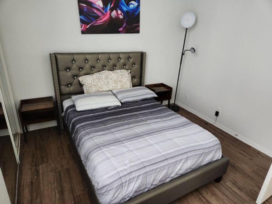 Appartamento Amazing Marina Del Rey 2bdr *