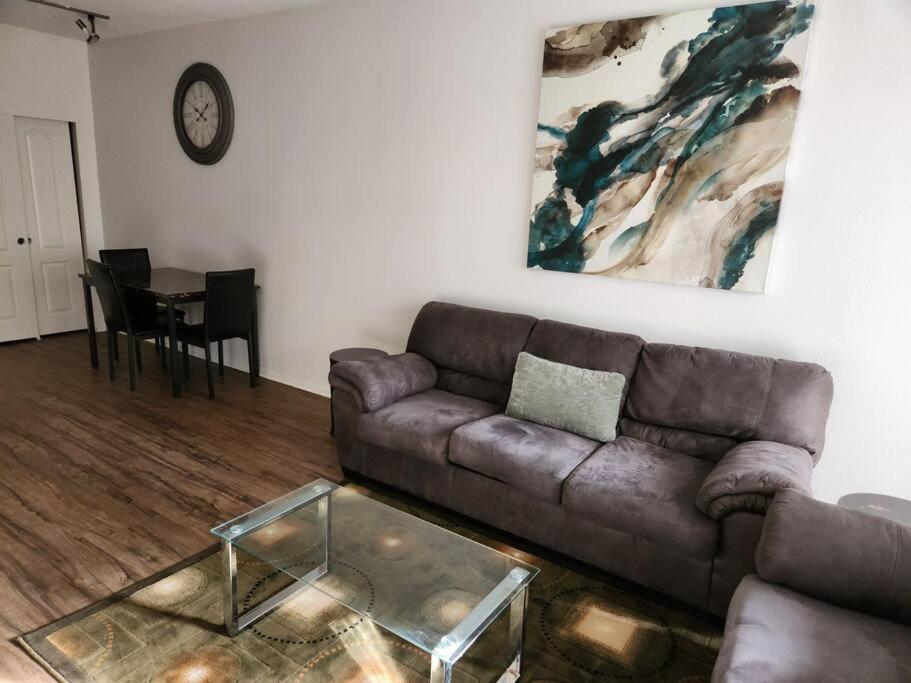 Amazing Marina Del Rey 2bdr Appartamento *