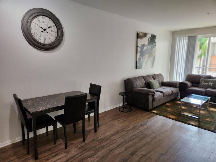 Amazing Marina Del Rey 2bdr Appartamento