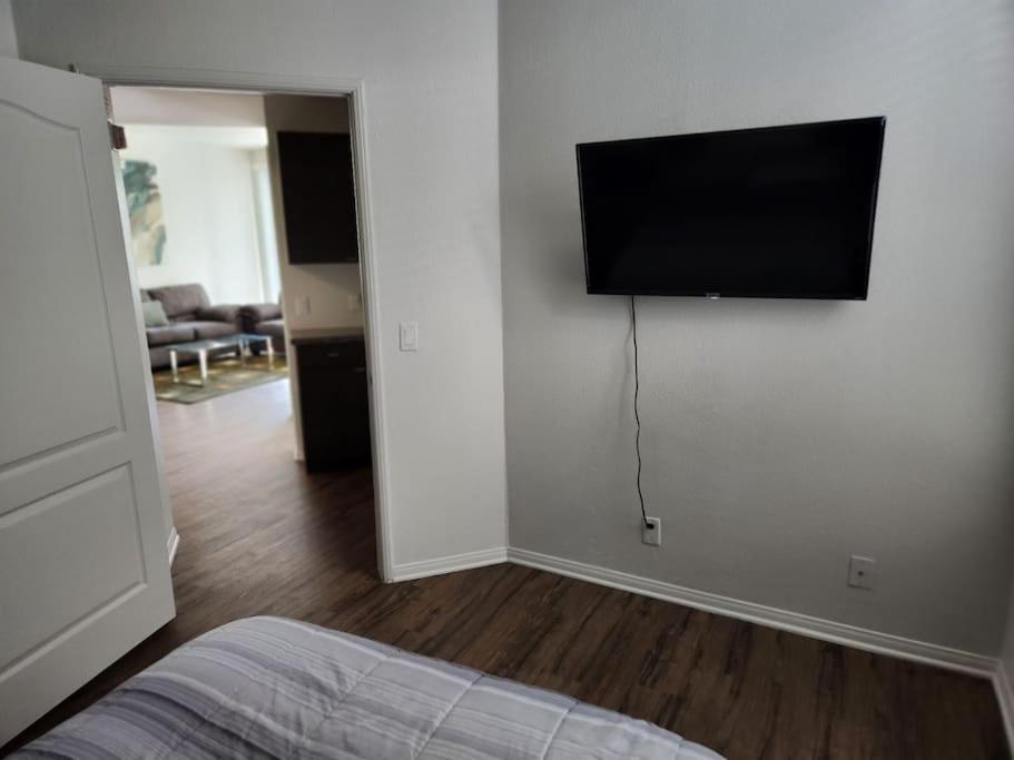 Amazing Marina Del Rey 2bdr Appartamento *
