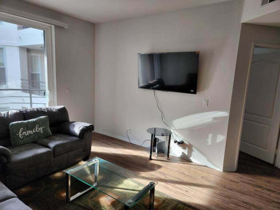 Amazing Marina Del Rey 2bdr Appartamento Los Angeles